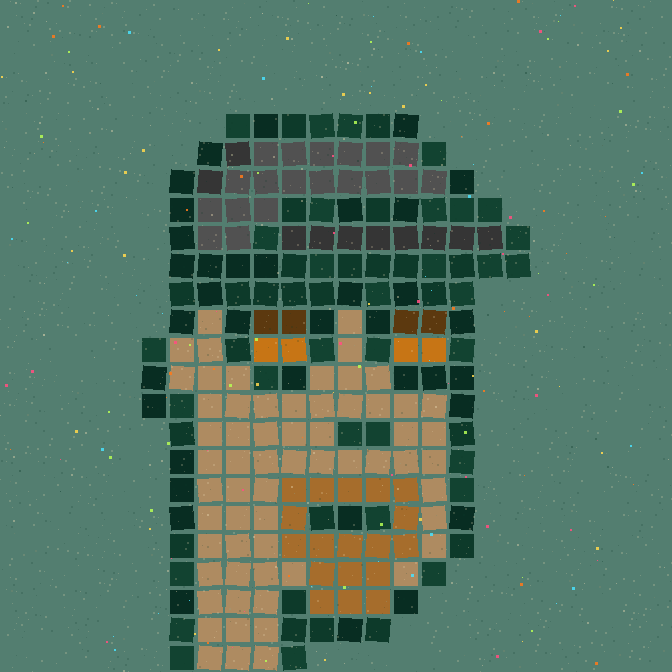 rePunk #2412