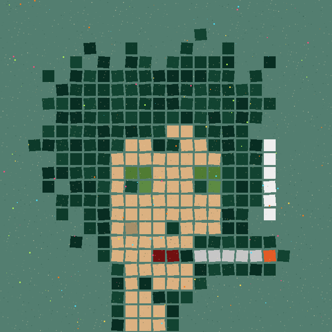 rePunk #2413