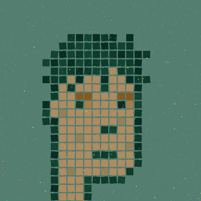 rePunk #2415