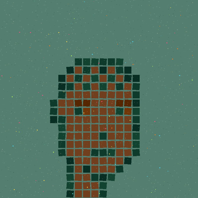 rePunk #242