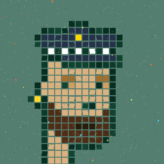rePunk #2420
