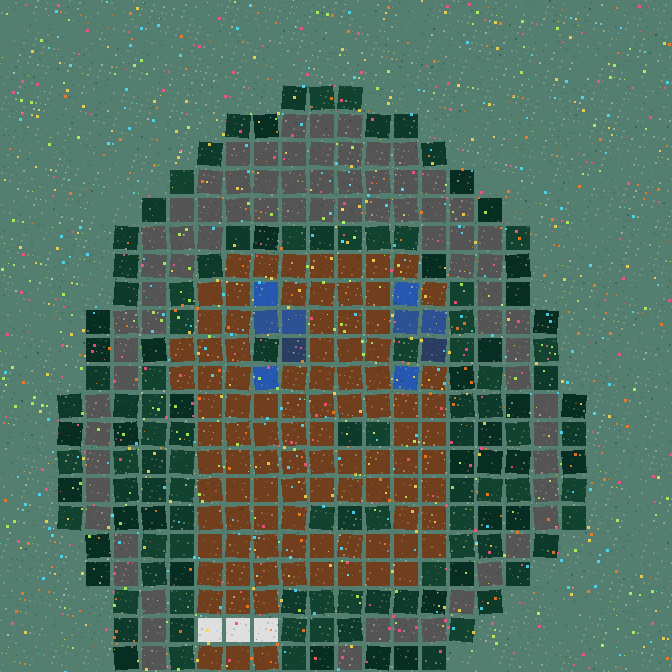 rePunk #2423