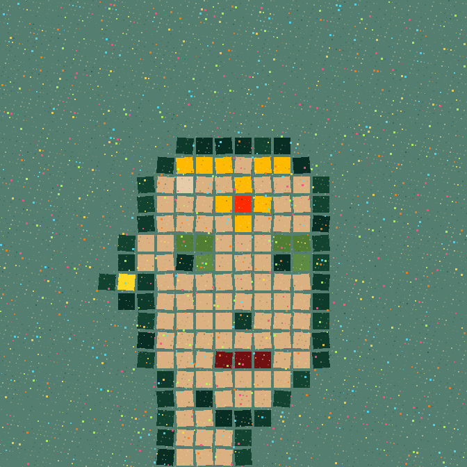 rePunk #2426