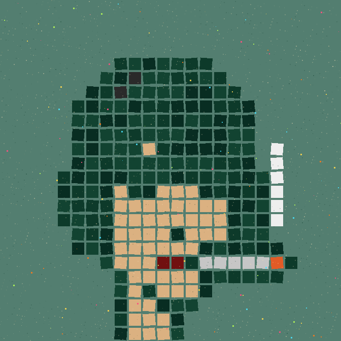 rePunk #2428