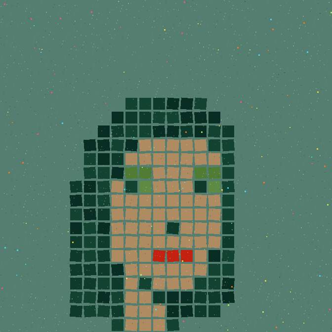 rePunk #2429