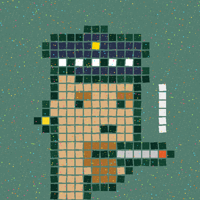 rePunk #243