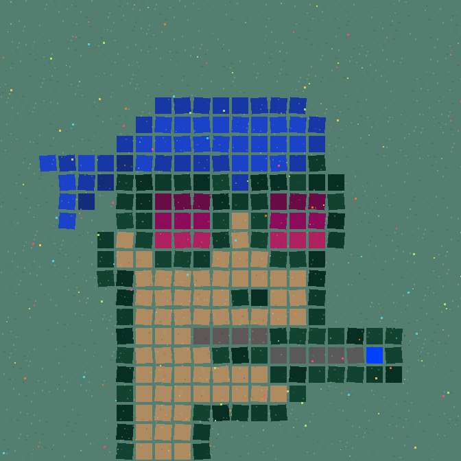 rePunk #2430