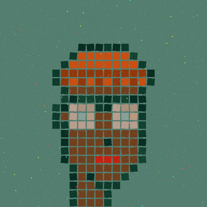 rePunk #2431
