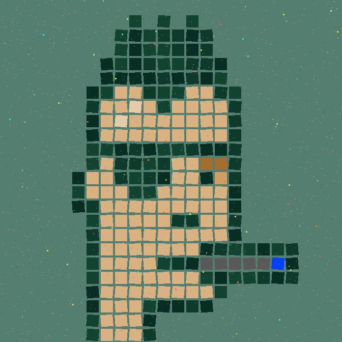 rePunk #2434
