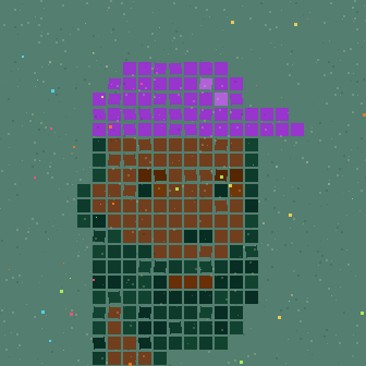 rePunk #2438