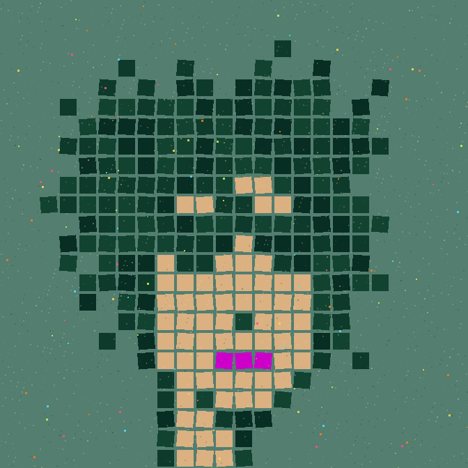 rePunk #244