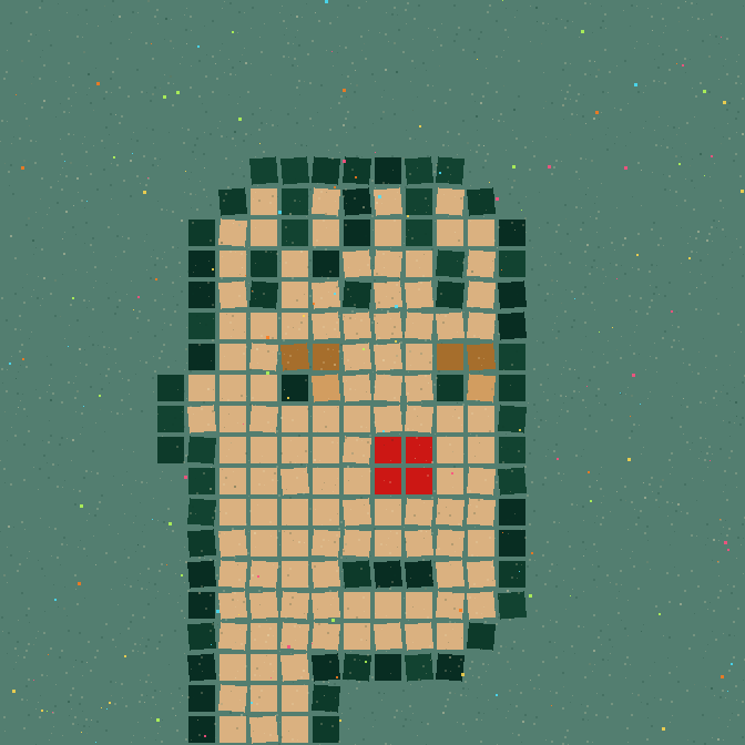 rePunk #2440
