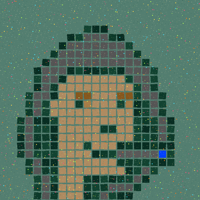 rePunk #2441