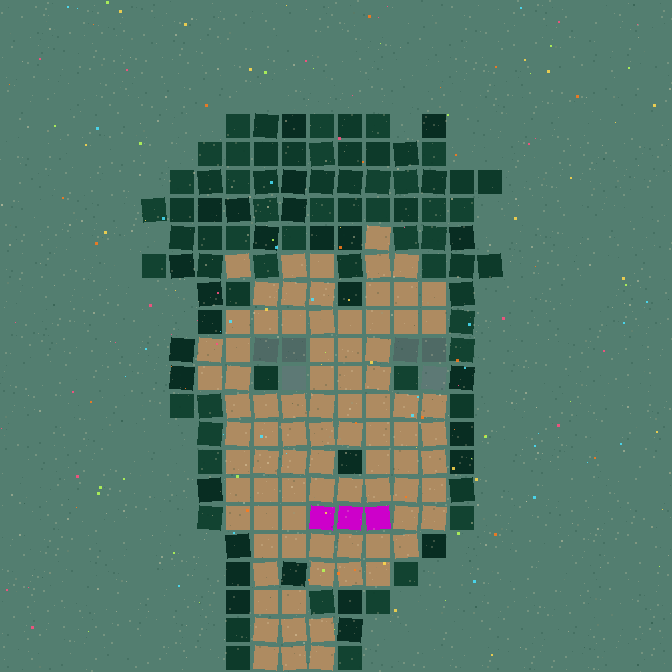 rePunk #2442