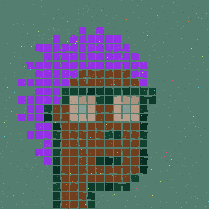 rePunk #2443