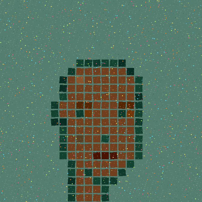 rePunk #2445