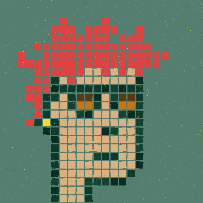 rePunk #2446