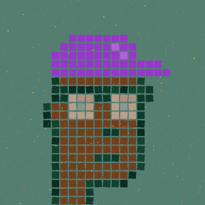 rePunk #2448
