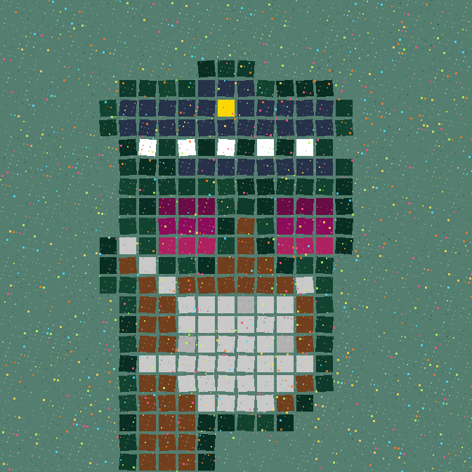 rePunk #2449
