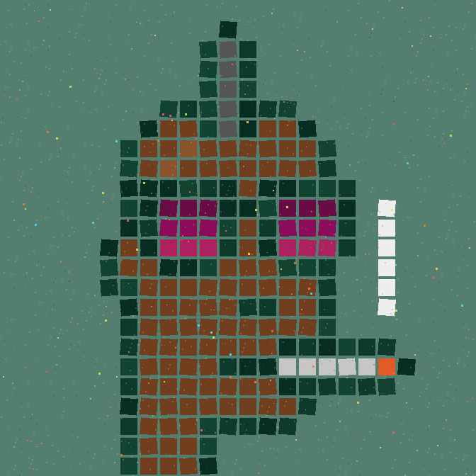 rePunk #2451