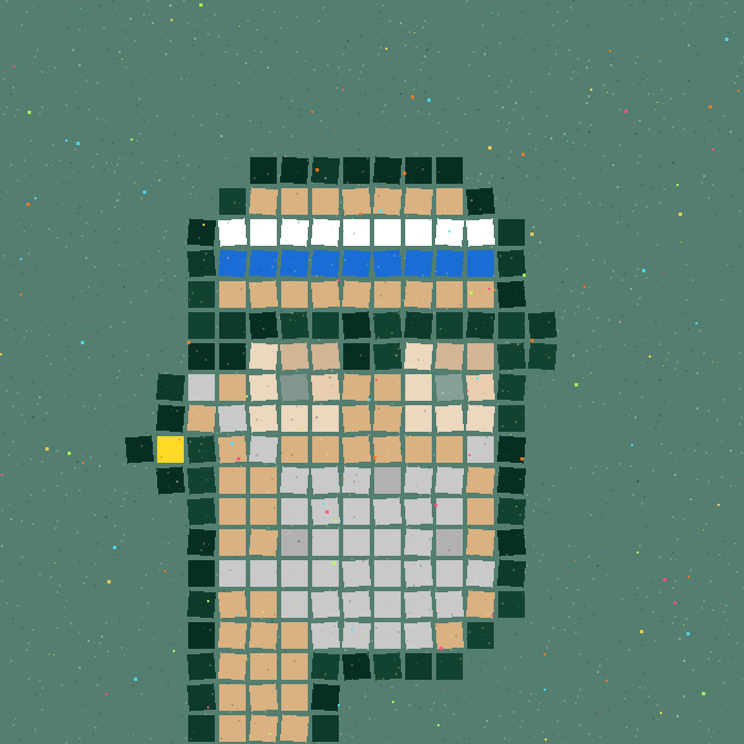 rePunk #2452