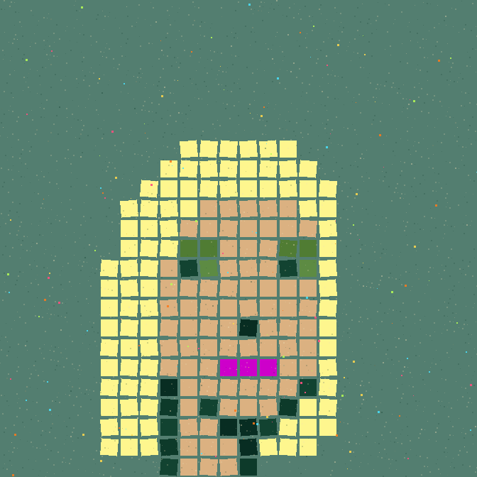 rePunk #2454