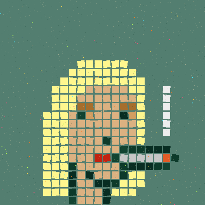 rePunk #2455
