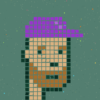 rePunk #2456