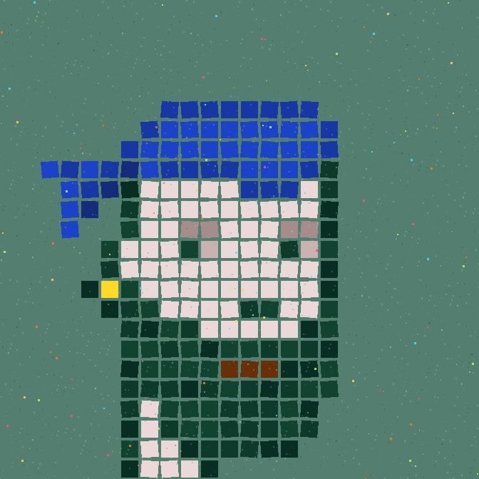 rePunk #246