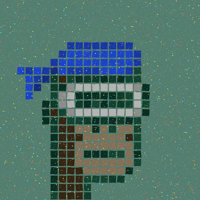 rePunk #2460