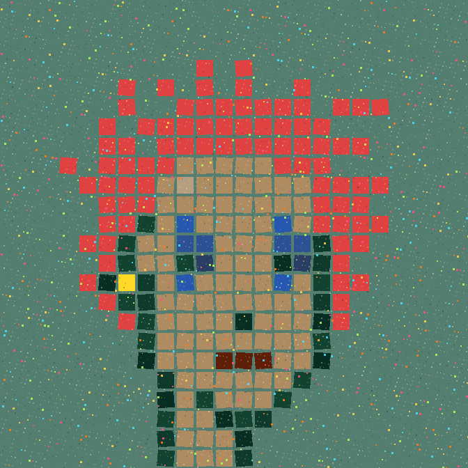 rePunk #2461