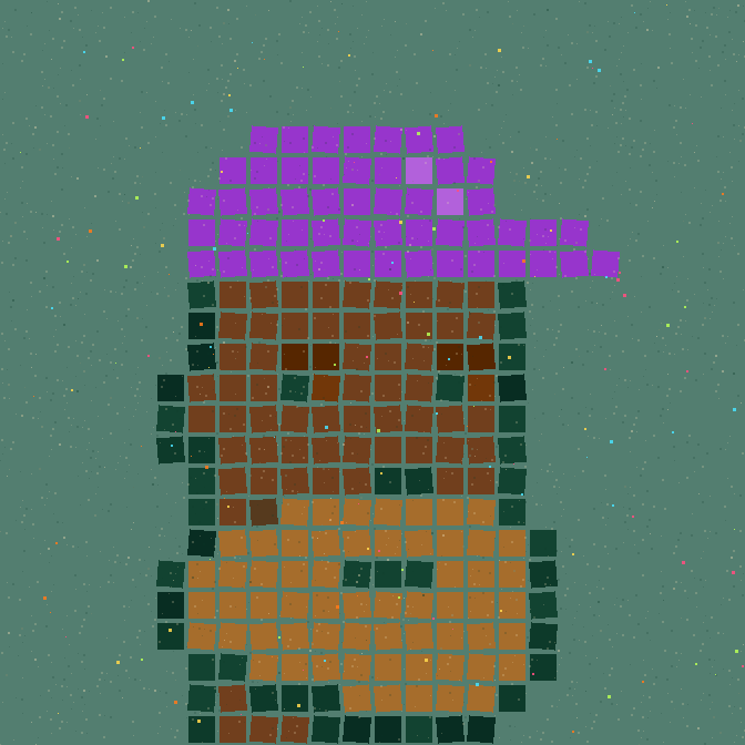 rePunk #2463