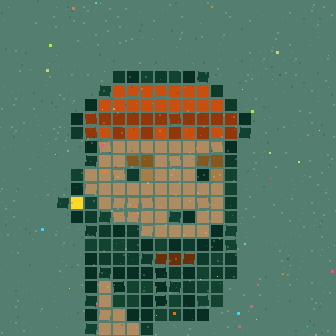 rePunk #2465