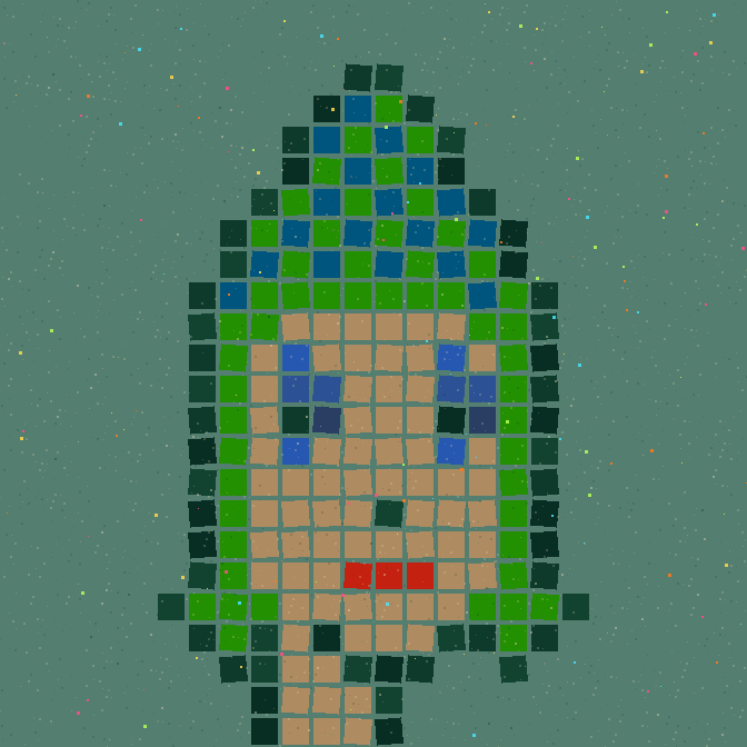rePunk #2467