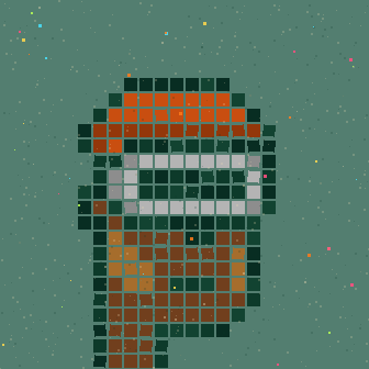 rePunk #2468