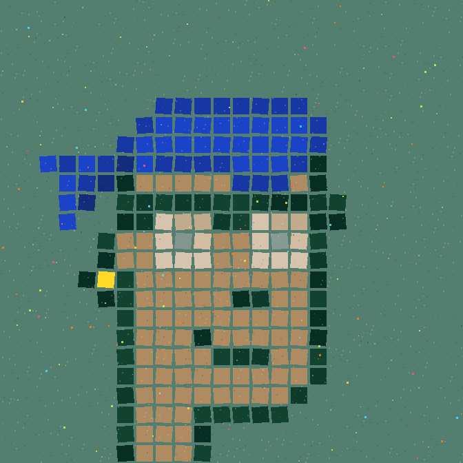 rePunk #2469