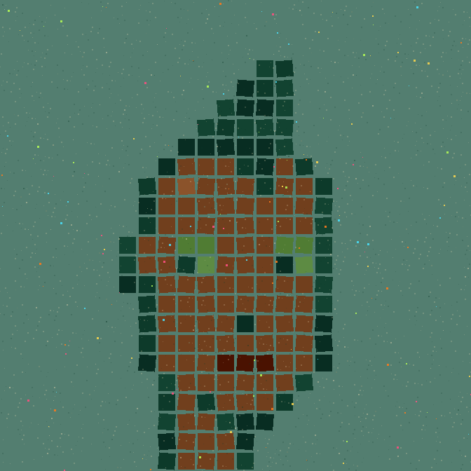 rePunk #247