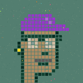 rePunk #2472