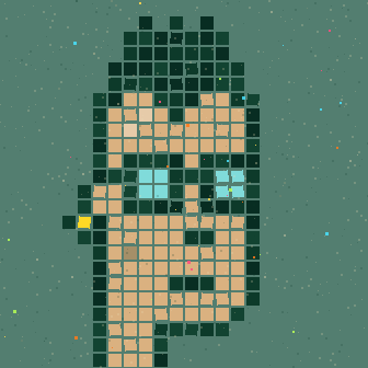 rePunk #2474