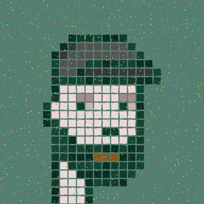 rePunk #2477