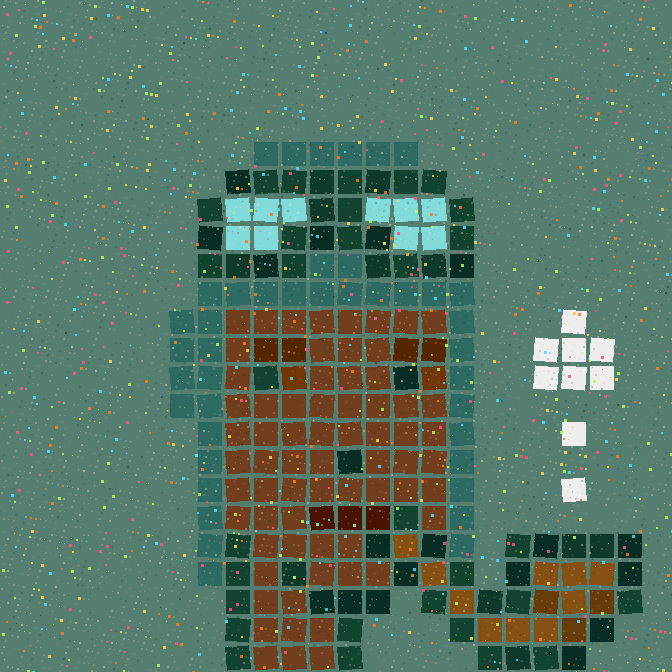 rePunk #2478