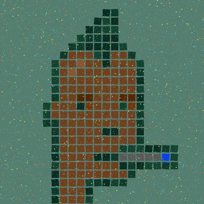rePunk #2480