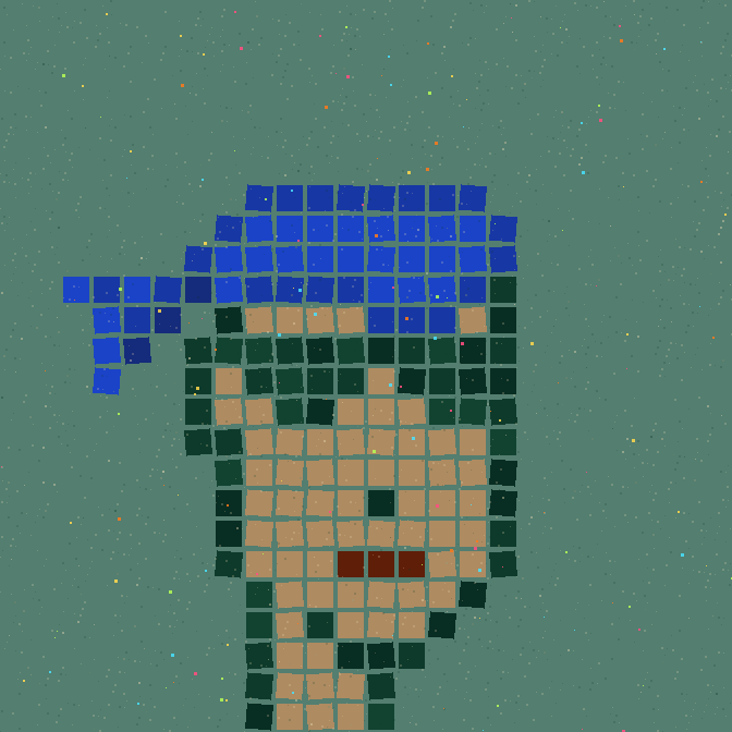 rePunk #2481