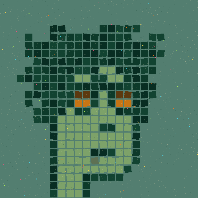 rePunk #2484
