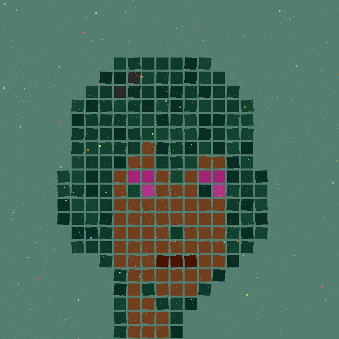 rePunk #2486