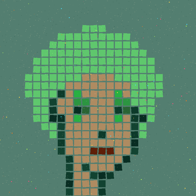 rePunk #2488