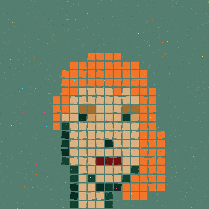 rePunk #249