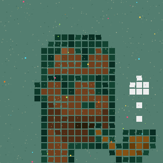 rePunk #2490
