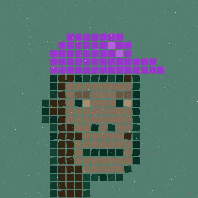 rePunk #2491
