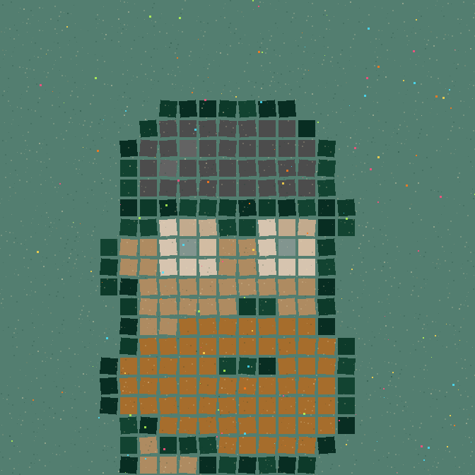 rePunk #2492